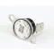 Groen 099947 UNIVERSAL THERMOSTATS
