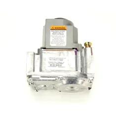 Groen 099988 VALVE GAS COMBO OVEN HONEYWELL