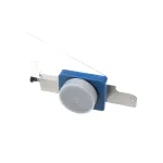 Jaccard 09K051J21 BLADE SHARPENER- NSF FOR 330MM