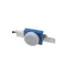Jaccard 09K051J21 BLADE SHARPENER- NSF FOR 330MM