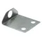 Stero Dishwasher 0A-101437 BRCKT UNION SUPPLY TUBE SGW