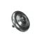 Stero Dishwasher 0A-101813 DOLLY WHEEL