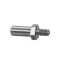 Stero Dishwasher 0A-108189 AXLE - DRAIN LEVER