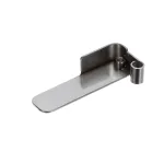 Stero Dishwasher 0A-108244 DRAIN LEVER ASSY.
