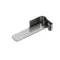 Stero Dishwasher 0A-108244 DRAIN LEVER ASSY.