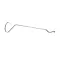 Stero Dishwasher 0A-108247 DRAIN - LIFT