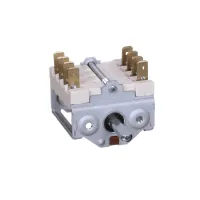 0A2134 Electrolux Professional