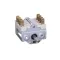Electrolux Professional 0A2134 Heat Control Switch, 4-Pole