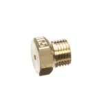 Electrolux Professional 0A2141 NOZZLE