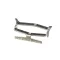 Electrolux Professional 0A2205 Fastening Plate