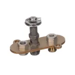 Electrolux Professional 0A2472 PILOT BURNER
