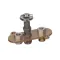Electrolux Professional 0A2472 PILOT BURNER