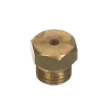 Electrolux Professional 0A2570 NOZZLE, DIA.2,60