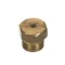 Electrolux Professional 0A2570 NOZZLE, DIA.2,60