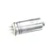 Electrolux Professional 0A2914 CAPACITOR, 16MF 500V