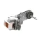 Grindmaster Cecilware 0A387 MOTOR AS IS - NHT2UL (00387)
