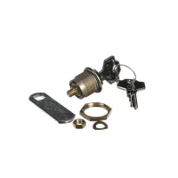 0A8053 Electrolux Professional