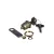 0A8053 Electrolux Professional