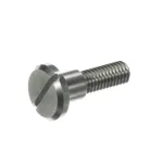 Electrolux Professional 0A8113 Back Pin for Support Trolley