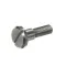 Electrolux Professional 0A8113 Back Pin for Support Trolley