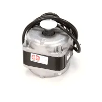 0A8419 Electrolux Professional