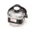 0A8419 Electrolux Professional