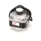 Electrolux Professional 0A8419 FAN MOTOR, 230V 50/60HZ 18W