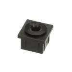 Electrolux Professional 0A8856 BUSH