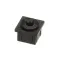 Electrolux Professional 0A8856 BUSH