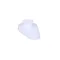 Electrolux Professional 0A9096 BUSH