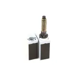 Electrolux Professional 0A9531 Hinge Assembly