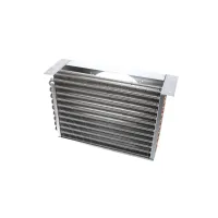 0A9669 Electrolux Professional
