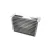 0A9669 Electrolux Professional