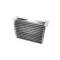 Electrolux Professional 0A9669 CONDENSER