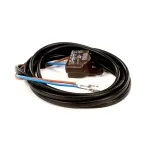 Electrolux Professional 0A9671 SAFETY THERMOSTAT, 40/30C