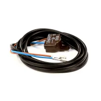 0A9671 Electrolux Professional