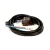 0A9671 Electrolux Professional