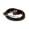 Electrolux Professional 0A9671 SAFETY THERMOSTAT, 40/30C