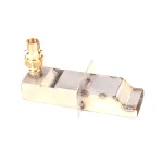 Stero Dishwasher 0C-102678 Water Tower with Flange & Fitting