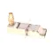 Stero Dishwasher 0C-102678 Water Tower with Flange & Fitting