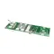 Electrolux Professional 0C0041 USER INTERFACE, LIV B
