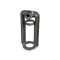 Electrolux Professional 0C0124 Holder for Venturi