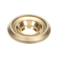 0C0126 Electrolux Professional