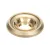 0C0126 Electrolux Professional