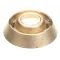 Electrolux Professional 0C0127 BURNER BODY; 6KW;=60,4MM;E=79.5MM