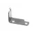 0C0138 Electrolux Professional