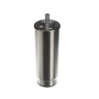 0C0204 Electrolux Professional