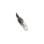0C0249 Electrolux Professional