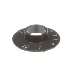 Electrolux Professional 0C0318 Knob Ring, Energy Regulator