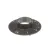 0C0318 Electrolux Professional